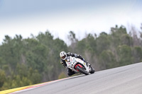 may-2019;motorbikes;no-limits;peter-wileman-photography;portimao;portugal;trackday-digital-images